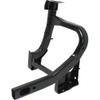 Garage-Pro Bumper Bracket Compatible with 2007-2017 Jeep Patriot Front, Driver Side view 3