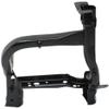 Garage-Pro Bumper Bracket Compatible with 2007-2017 Jeep Patriot Front, Driver Side view 4