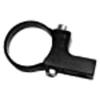 Baja Designs Led Horizontal Mount 1.5 Inch view 1