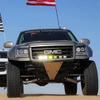 Baja Designs Led Work Light Clear Lens Wide Cornering Pattern Flush Mount Kit S2 Sport view 2
