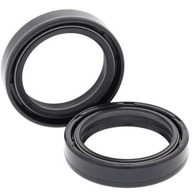 All Balls Fork Seals for Suzuki SV650 2003-2009