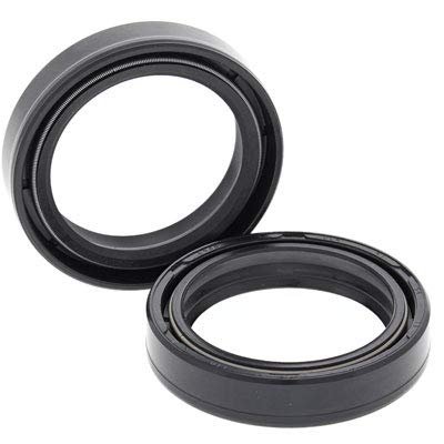 All Balls Fork Seals for Suzuki SV650 2003-2009