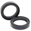 All Balls Fork Seals for Suzuki SV650 2003-2009 view 1