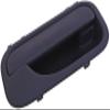 Dorman 823MX Rear Passenger Side Exterior Door Handle Compatible with Select Chevrolet Models, Textured Black view 3