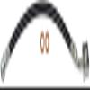 Dorman H622573 Front Passenger Side Brake Hydraulic Hose Compatible with Select Chevrolet Models view 1