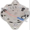 New Premium Alternator fits Yanmar 3TN72 Dsl 1989-1996 Yanmar Ind Engines 2T72HL All 1982-2003 Mustang Skid Steer Loader 930 Yanmar 3TN82E Dsl 1988-1989 124080-77201 171058-77200 425-34650 23100-90072 view 3