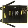 Pedro's Starter Tool Kit 1.1 Black/Yellow, One Size view 1