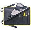 Pedro's Starter Tool Kit 1.1 Black/Yellow, One Size view 2