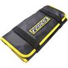 Pedro's Starter Tool Kit 1.1 Black/Yellow, One Size view 3