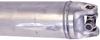 Dorman 936-097 Rear 1-Piece Aluminum Driveshaft Assembly Compatible with Select Chevrolet/GMC Models view 3