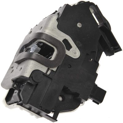 Dorman 937-723 Front Passenger Side Door Lock Actuator Motor