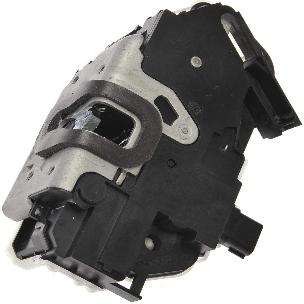 Dorman 937-723 Front Passenger Side Door Lock Actuator Motor