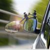 Gimex Reich 528-2900002 Mirror view 1