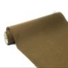 JNK NETWORKS Variety Silky Suede Wrap Sticker Decal Sheet (Khaki Brown, 9.8" x 55") view 1