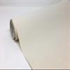 JNK NETWORKS Variety Silky Suede Wrap Sticker Decal Sheet (Cream, 19.6" x 55") view 1