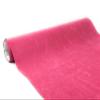 JNK NETWORKS Variety Silky Suede Wrap Sticker Decal Sheet (Hot Pink, 19.6" x 55") view 1