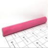 JNK NETWORKS Variety Silky Suede Wrap Sticker Decal Sheet (Hot Pink, 19.6" x 55") view 2