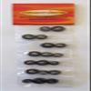 Brightvision Special Sampler Set - 18 Redline Wheels The Premier Reproductions view 1