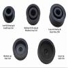 Brightvision Special Sampler Set - 18 Redline Wheels The Premier Reproductions view 3