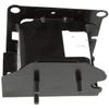 Parts N Go 2005-2006 Altima Front Bumper Bracket Passenger Side Right Hand 04-08 Maxima - 622107Y000, NI1067127 view 1