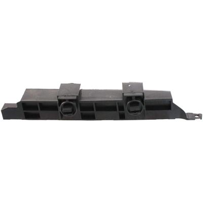 Parts N Go 2003-2007 Accord Driver Side Left Hand Front Bumper Bracket - 71198SDAA01, HO1042101