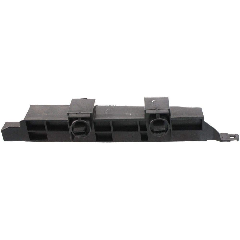 Parts N Go 2003-2007 Accord Driver Side Left Hand Front Bumper Bracket - 71198SDAA01, HO1042101