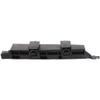Parts N Go 2003-2007 Accord Driver Side Left Hand Front Bumper Bracket - 71198SDAA01, HO1042101 view 1