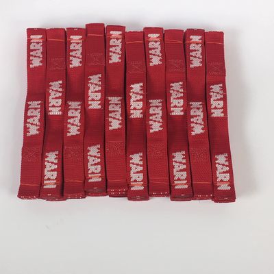 WARN Industries 101554