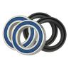 All Balls Wheel Bearing Kit for Suzuki SP125 1982-1984 view 1