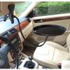 Protable Car Bracket Food Tray Convenient Round Food Holder Travel Drink Cup Coffee Table Stand Food Tray view 4
