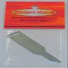 PLESIU Brightvision Redline Tune-Up Kit #5-4 Small & 4 Med Hong Kong Bearing Style view 2