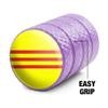 GRAPHICS & MORE South Vietnam Flag Tire Rim Wheel Aluminum Valve Stem Caps view 3