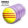 GRAPHICS & MORE South Vietnam Flag Tire Rim Wheel Aluminum Valve Stem Caps view 4