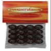 16 Brightvision Redline Wheels 16 Medium Hong Kong Bearing Style view 1