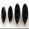 16 Brightvision Redline Wheels 16 Medium Hong Kong Bearing Style view 3