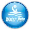 KW Vinyl Magnet Water Polo Glossy Label Truck Car Magnet Bumper Sticker Magnetic 5" view 1
