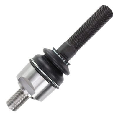 E-6000103325 Tie Rod End RH Thrd. for Renault 103-54, 106-54, Ares 710, Ares 650, Ares 640, Ares 620, Ares 630, Ares 610, Ares 550, Ares 540, Ares 735, Ares 725, Ares 835 ++