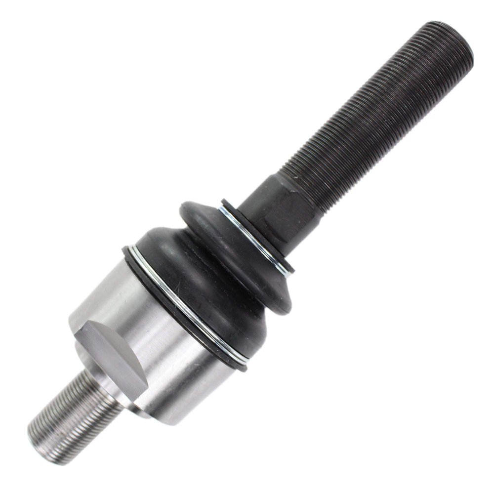 E-6000103325 Tie Rod End RH Thrd. for Renault 103-54, 106-54, Ares 710, Ares 650, Ares 640, Ares 620, Ares 630, Ares 610, Ares 550, Ares 540, Ares 735, Ares 725, Ares 835 ++