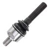 E-6000103325 Tie Rod End RH Thrd. for Renault 103-54, 106-54, Ares 710, Ares 650, Ares 640, Ares 620, Ares 630, Ares 610, Ares 550, Ares 540, Ares 735, Ares 725, Ares 835 ++ view 1