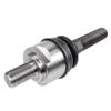 E-6000103325 Tie Rod End RH Thrd. for Renault 103-54, 106-54, Ares 710, Ares 650, Ares 640, Ares 620, Ares 630, Ares 610, Ares 550, Ares 540, Ares 735, Ares 725, Ares 835 ++ view 2