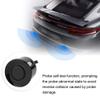 Aramox Reversing Car Parking Sensor, 12V Reversing Kit with Warning Sound Indicator Probe System view 3