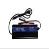 Ionic Lithium LiFePO4 12V 20A Charger view 1
