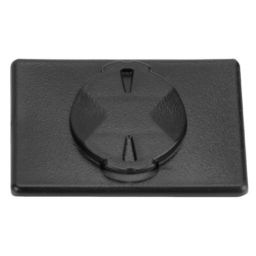 Bnineteenteam Universal Phone Adapter Attach Stick compatible with Garminsss Mount
