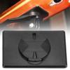 Bnineteenteam Universal Phone Adapter Attach Stick compatible with Garminsss Mount view 2