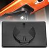 Bnineteenteam Universal Phone Adapter Attach Stick compatible with Garminsss Mount view 4