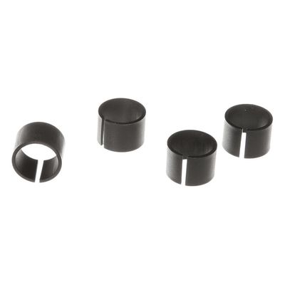 SDG Slater 22.2MM Handlebar Shim Kit - 00060
