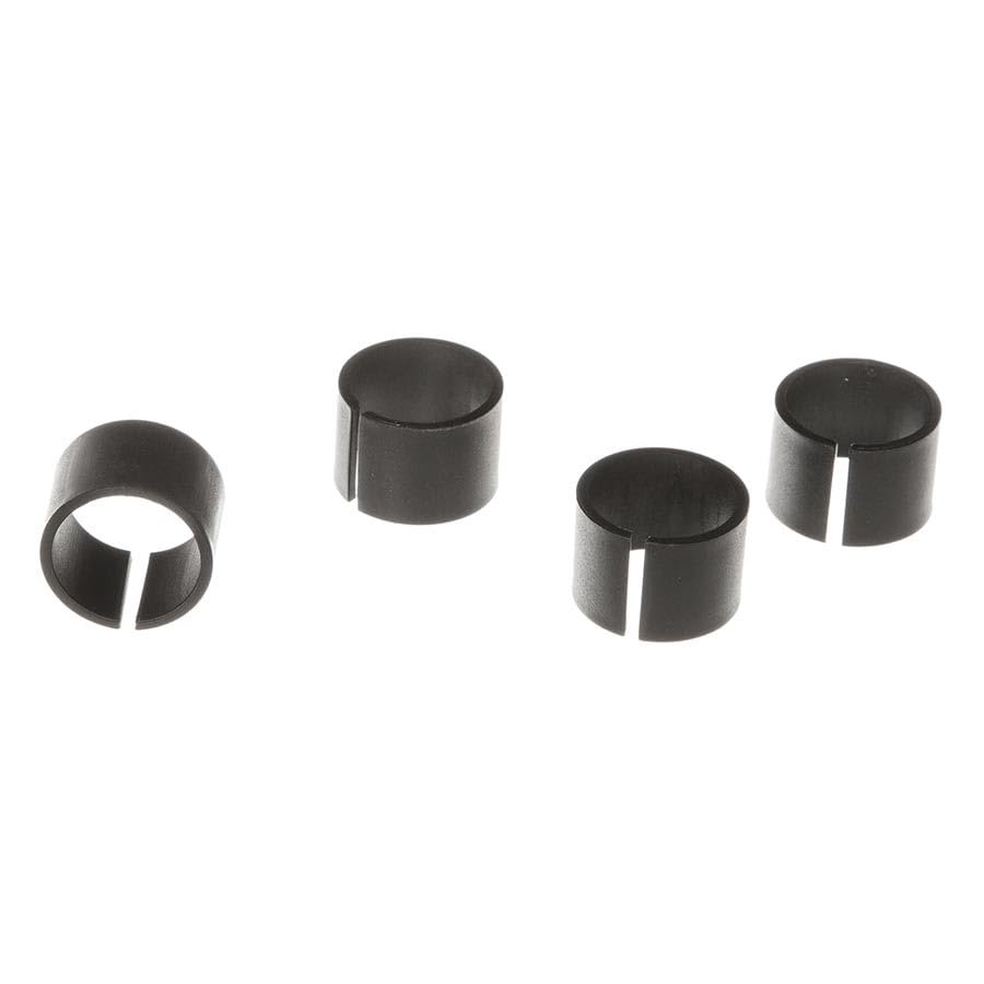 SDG Slater 22.2MM Handlebar Shim Kit - 00060