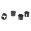 SDG Slater 22.2MM Handlebar Shim Kit - 00060 view 1