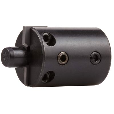 Forster Products 3-in-1 Case Mouth Cutter for 277