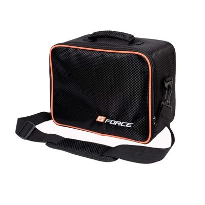 G-FORCE G0292 TX Bag for M17 (Propo Bag M17)